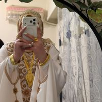 raniamahmoud16_7_84