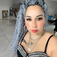 _patronaa_1