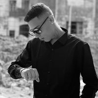 besenyeirobert15