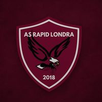 asrapidlondra2018