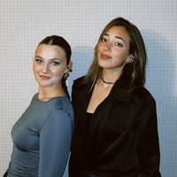 chillgirls69