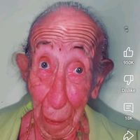 kaynan_jk7