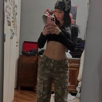 kiaracarbone_