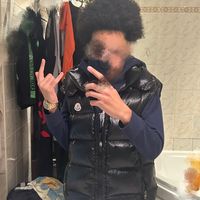 isma_225s