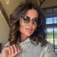 nicola_ridley1