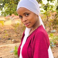 binta.skinny62