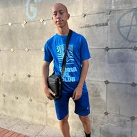 fansdelinfluencer3.0