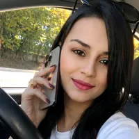original sound - rena_rena89