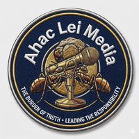 ahaclei