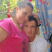 alin.ionut.negrea