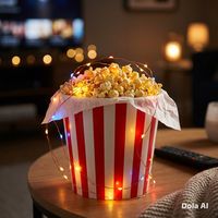 upcomingmoviejm