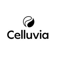 celluvia
