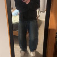 ethan_t86