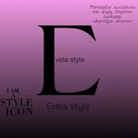 evela.styl