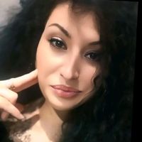 giusylombardi