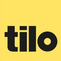 tilo_lehre
