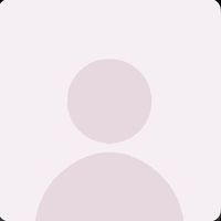 .user22070_