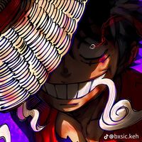 original sound