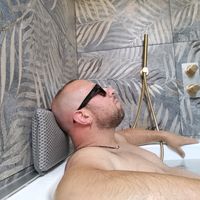 danilocapoccia