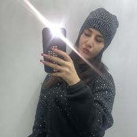 iuliacov23