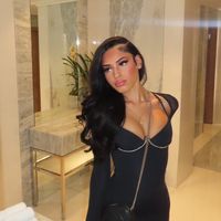 angiee_.e
