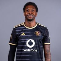 dannykingkb