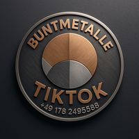 mobiler_metall_ankauf