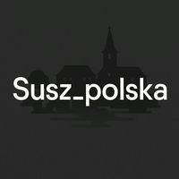 dźwięk oryginalny
