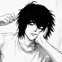ge.rezz