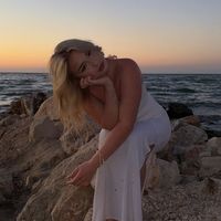 darina.smykalova