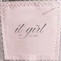 idolliisariki.maertin