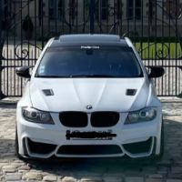 t4hifenes
