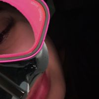 _usernamee_0503
