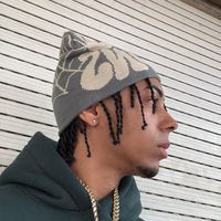 blacksharkxix_