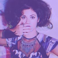marina._.lover._