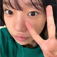 junheetime7