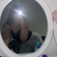 lauraa0413