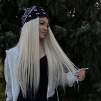0_0olcia_0