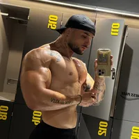 original sound - athalifts