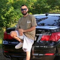 savel_studioo