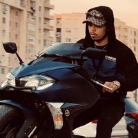 patron_le_vrai