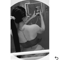 laasry._