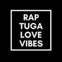 _vibe.tuga