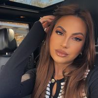 raluca17m