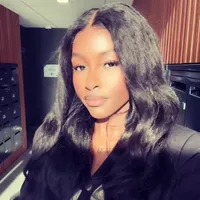 original sound - lesliee_banvele