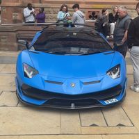 lukemckay_cs