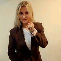 jovitaivanauskyte