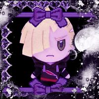 r0tting.vampire