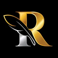 original sound - redmine_hel
