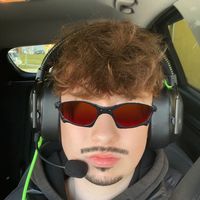 pôvodný zvuk